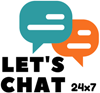 logo-lets-chat