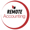 logo-remote-accounting